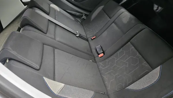 Peugeot 2008 1.2 PureTech Signature 30