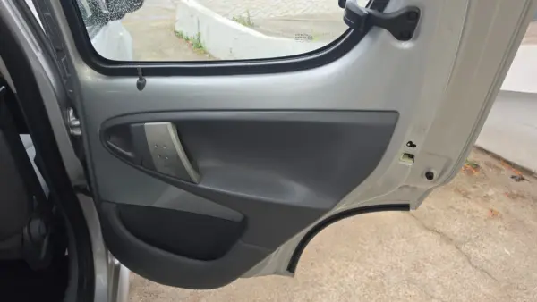 Citroen C1 1.0 SX Airdream 31