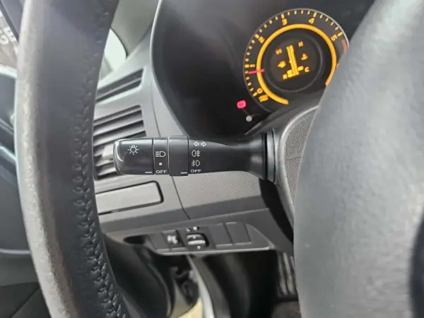 Toyota Auris 1.4 D-4D ACtive+AC 42
