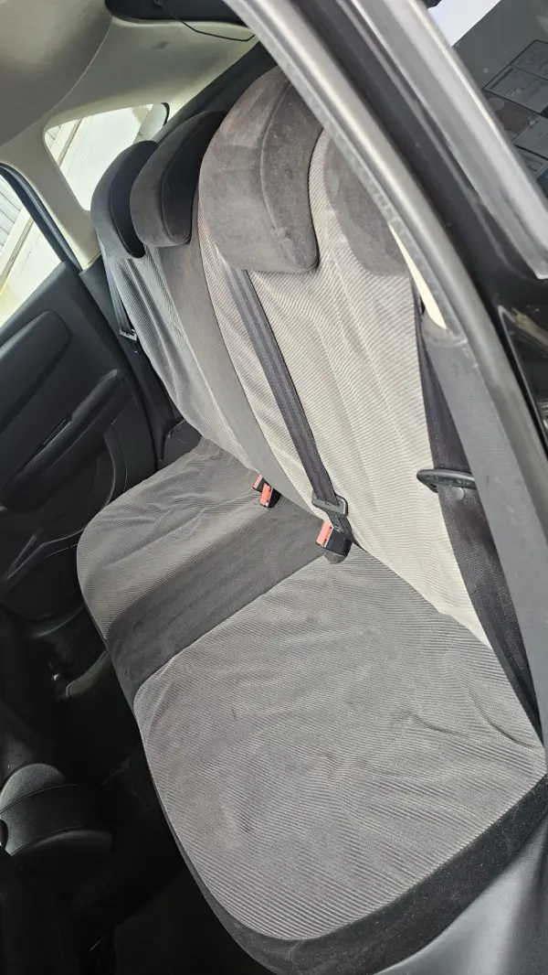 Citroen C4 1.4 16V SX 31