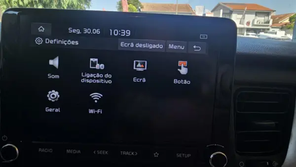 Kia Stonic 1.2 Dynamic 37