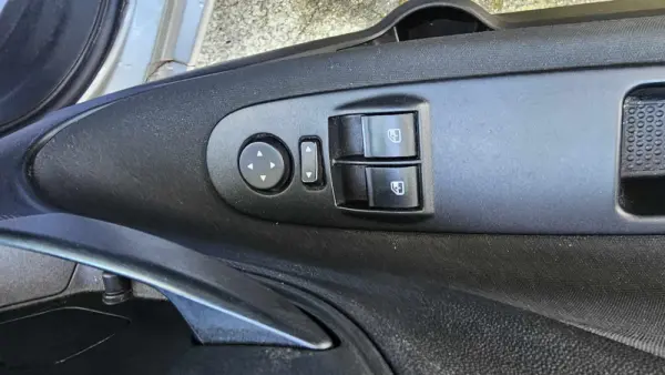 Fiat Punto 1.2 Easy S&S 40
