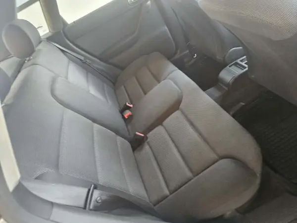 Audi A3 Sportback 1.6 Ambiente Tip. 44