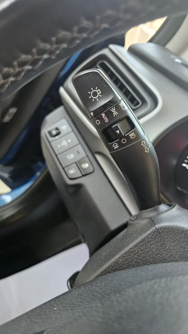 Kia Stonic 1.2 Dynamic 52