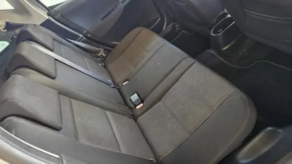 Peugeot 207 SW 1.4 VTi Sportium 40