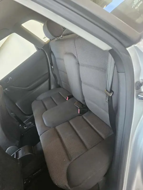 Audi A3 Sportback 1.6 Ambiente Tip. 45