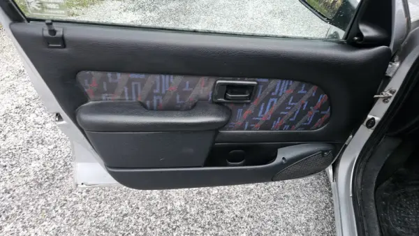 Peugeot 106 1.1 XR 34