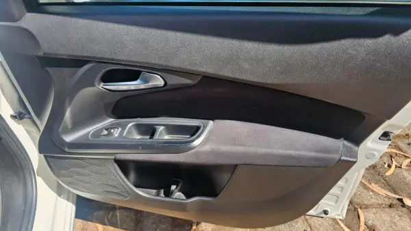 Fiat Tipo 1.6 M-Jet Lounge J17 47