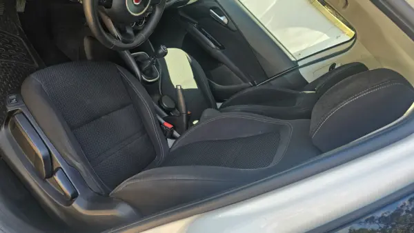 Fiat Tipo 1.6 M-Jet Lounge J17 28