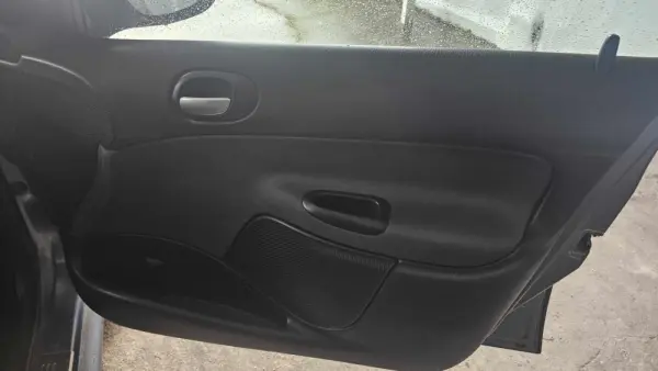 Peugeot 206 SW 1.4 16V XS 43