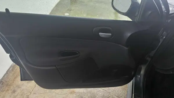 Peugeot 206 SW 1.4 16V XS 42