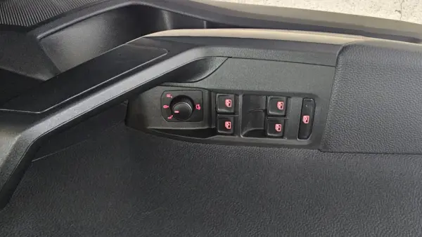 SEAT Arona 1.0 TSI Style 43