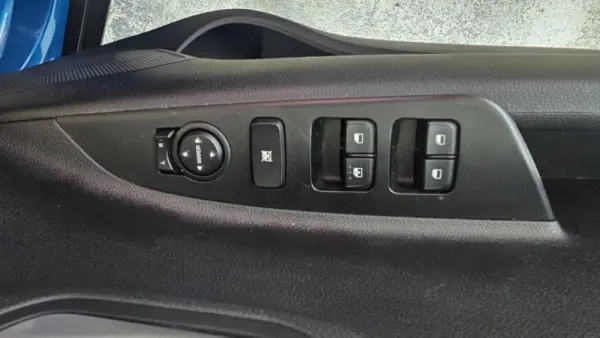 Kia Stonic 1.2 Dynamic 30