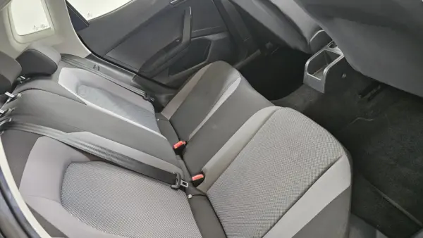 SEAT Arona 1.0 TSI Style 35