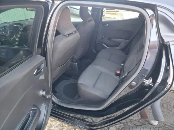 Renault Clio 1.0 TCe Intens 31
