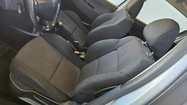 Peugeot 207 SW 1.4 VTi Sportium 50
