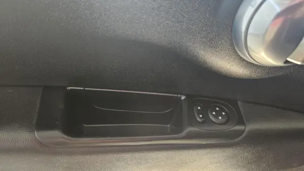 Fiat 500 1.0 Hybrid 49