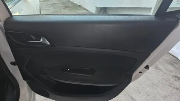 Peugeot 308 1.5 BlueHDi Style 40