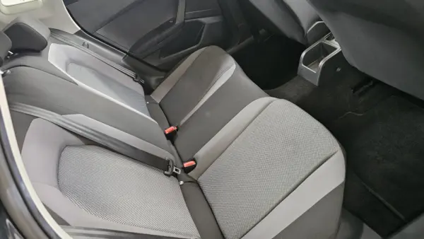 SEAT Arona 1.0 TSI Style 39
