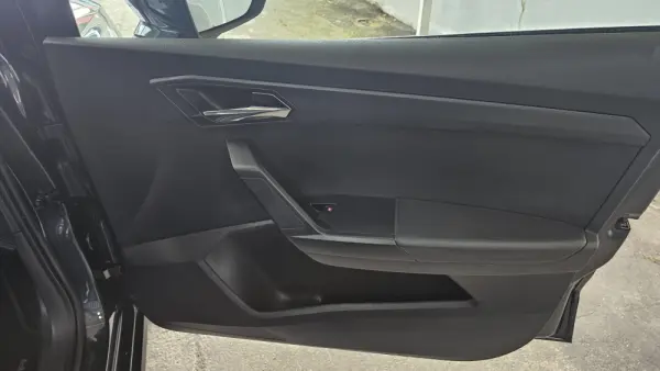 SEAT Arona 1.0 TSI Style 42