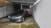 Peugeot 206 SW 1.4 16V XS