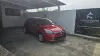Renault Clio 0.9 TCE Dynamique S