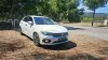 Fiat Tipo 1.6 M-Jet Lounge J17