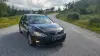 Volkswagen Golf 1.6 TDi GPS Edition