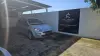 Fiat Punto 1.2 Easy S&S