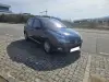 Peugeot 206 1.1 XR Présence
