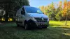 Renault Master 2.3 dCi L1H1 3.3T