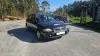 Honda Civic 1.4i Profile