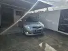 Toyota Auris 1.4 D-4D ACtive+AC