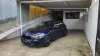 BMW 116 d EfficientDynamics Edition Sport Line
