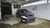 Ford Mondeo SW 1.8 TDCi Titanium