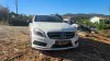 Mercedes-Benz A 180 d AMG Line