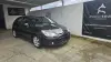 Citroen C4 1.4 16V SX