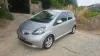 Toyota Aygo 1.0 Style Pack