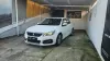 Peugeot 308 1.5 BlueHDi Style