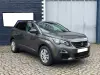 Peugeot 3008 1.5 BlueHDi Active Pack