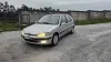 Peugeot 106 1.1 XR