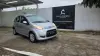 Citroen C1 1.0 SX Airdream
