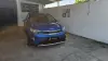 Kia Stonic 1.2 Dynamic