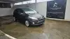 Ford Fiesta 1.4 TDCI Titanium