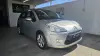 Citroen C3 1.4 HDi Airdream Exclusive