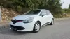Renault Clio 1.5 dCi Zen