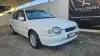 Toyota Corolla 2.0 D-4D Sol