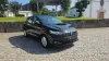 Dacia Sandero 1.0 TCe Comfort
