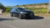 Renault Mégane Sport Tourer 1.5 Blue dCi Limited EDC