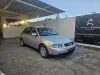 Audi A3 Sportback 1.6 Ambiente Tip.
